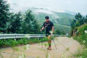 BIB: 
                            <button type="button" onclick="openModal(26250783)" class="btn btn-primary btn-sm float-right btn-popup" data-toggle="modal" data-target=".modal-high-quality">
                        <i class="fas fa-shopping-cart"></i> Add to Cart
                    </button>
                                            <button type="button" onclick="isThisMe(26250783, true)" class="btn btn-success btn-sm float-right btn-popup btn-isme hidden" data-toggle="tooltip" data-placement="bottom" title="นี่คือรูปของคุณใช่ไหม คลิกที่นี่เพื่อเอาเข้าอัลบั้ม">
                        <i class="fas fa-plus"></i> Add to album
                    </button>
                    <button type="button" onclick="isThisMe(26250783, false)" class="btn btn-warning btn-sm float-right btn-popup btn-isnotme hidden">
                        <i class="fas fa-ban"></i> Remove from album
                    </button>